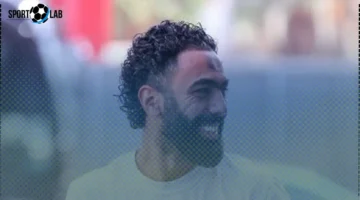 حسين الشحات يؤكد ثقة الأهلي قبل نهائي السوبر ضد بيراميدز أو الزمالك